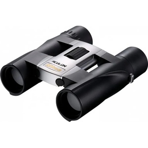 Nikon Aculon A30 8x25 (BAA807SB)