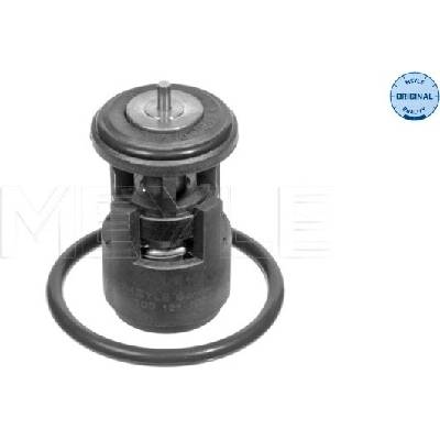 Termostat chladící kapaliny MEYLE 100 121 1025 (1001211025)