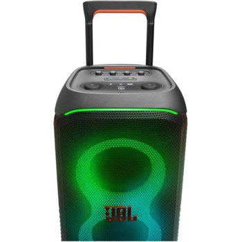 JBL Partybox Stage 320