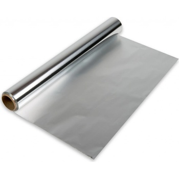 Alobal extra 8 m