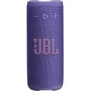 JBL Grip Purple (JBLGRIPPUR)