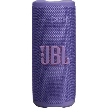 JBL Grip Purple (JBLGRIPPUR)