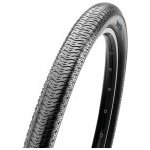 Maxxis Външна гума maxxis dth 26x2.30 телена