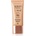 Bourjois Air Mat матиращ фон дьо тен цвят 04 Beige 30ml
