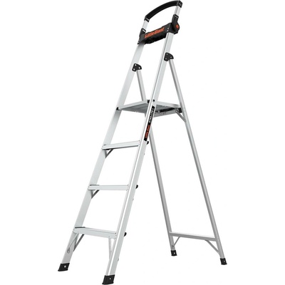 Little Giant 15186EN