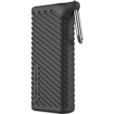 PGYTECH CreateMate High-Speed Card Reader Case P-GM-163 – Zboží Dáma