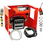 IBO Помпа за масло и дизел ibo aop 55 kit/ 155w (aop 55 kit)
