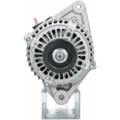 Generátor BV PSH 195.588.070.050 (195588070050)