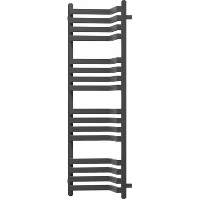 Mexen Loop W129-1250-350-00-66 1250 mm x 375 mm antracit