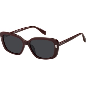 Marc Jacobs MJ1147/G/S LHF/IR (MJ1147/G/S LHF/IR) Слънчеви очила
