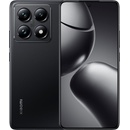 Xiaomi 14T Pro 5G 1TB 12GB RAM Dual