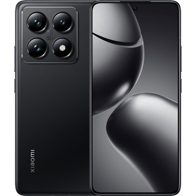 Xiaomi 14T Pro 5G 1TB 12GB RAM Dual