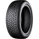 Firestone Winterhawk 4 215/55 R16 97H