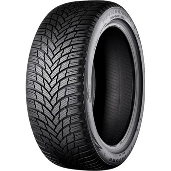 Firestone Winterhawk 4 215/55 R16 97H