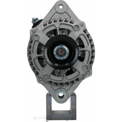 Alternátor BV PSH 185.527.100.050