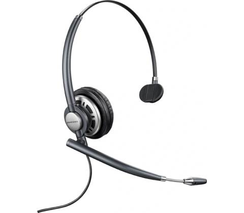 Plantronics 78712-102