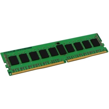Image 1 of Kingston ValueRAM 8GB DDR4 2666MHz KVR26N19S6/8