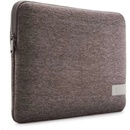 Case Logic Reflect REFPC114 14" grey