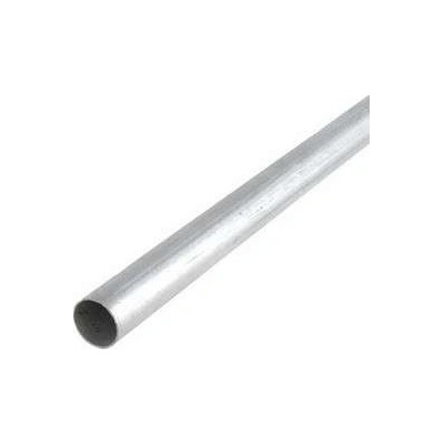 Rúra pozinkovaná 4" 114,3x4,00