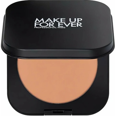 Make Up For Ever Bronzer Artist Face Powders Bronzer 020 Fiercy Amber 10 g – Zbozi.Blesk.cz