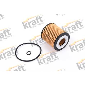 Olejový filter KRAFT AUTOMOTIVE 1702055