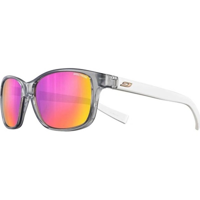 Julbo Powell Spectron 3CF grey grey