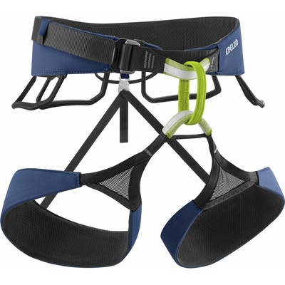 Edelrid SIRANA II