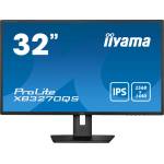 iiyama ProLite XB3270QS-B5 Монитори