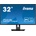iiyama ProLite XB3270QS-B5