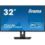iiyama ProLite XB3270QS-B5 Монитори