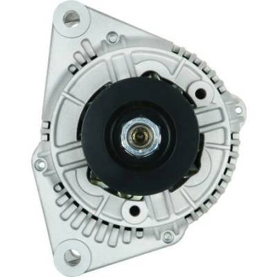 Alternátor AS-PL A0755S