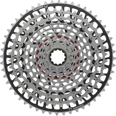 Sram AM CS XS 1297 T-TYPE EAGLE