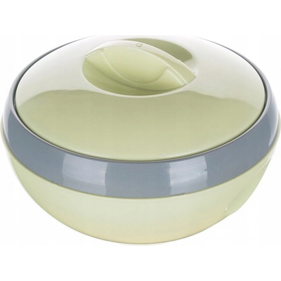 Banquet Avanza béžová 3,5 l – Zbozi.Blesk.cz