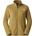 The North Face Дамско поларено яке The North Face Women's Glacier Fleece Jacket - Cedar (105-6475-0813)