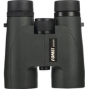 Fomei Beater 8x42
