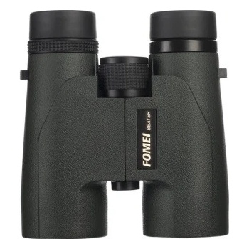 Fomei Beater 8x42