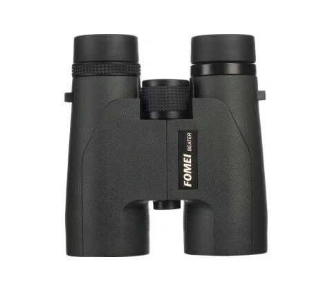 Fomei Beater 8x42