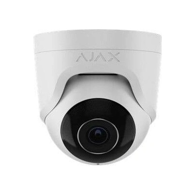 Ajax Systems 64929.197.WH1