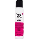 Revlon Rp Proyou The Keeper Shampoo 85 ml