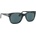 Persol PO3372S 1224R5 53