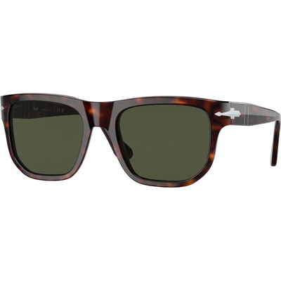 Persol PO3306S 24 31