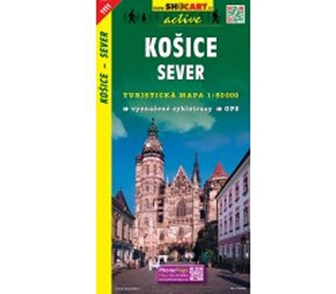 Košice sever TM 1111
