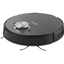 Hisense RVCL144ABEVO (744842)