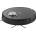 Hisense RVCL144ABEVO (744842)