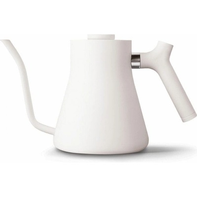 Fellow Stagg 1l – Hledejceny.cz