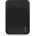 Ttec Външна батерия PowerCard SL Universal Mobile Charger 5.000mAh - Черна