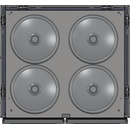 Tefcold SKB-4