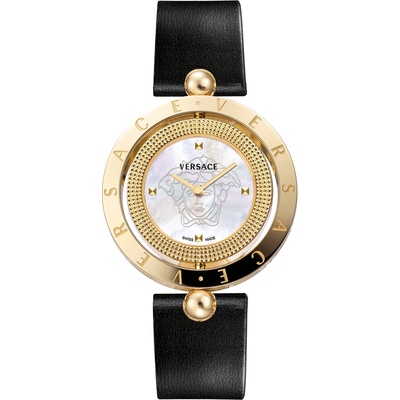Versace VE7901924