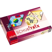 Schubitrix Visio 1