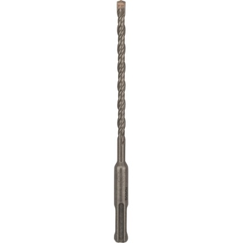 Bosch 2.608.585.617